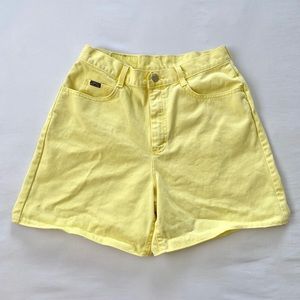 💛 Vintage Denim Riders! 💛